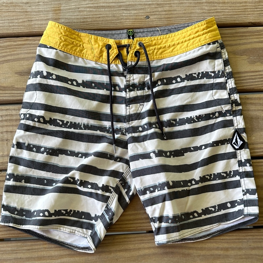 Volcom Board Shorts